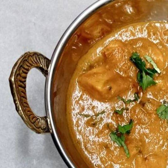 Le Restaurant - Agra - Saint Herblain - Restaurant à emporter Saint Herblain