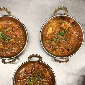 Le Restaurant - Agra - Saint Herblain - Restaurant à emporter Saint Herblain