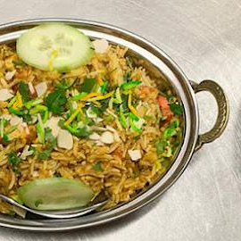 Le Restaurant - Agra - Saint Herblain - top resto SAINT-HERBLAIN