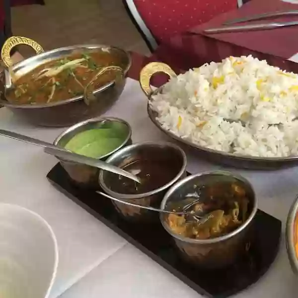 Le Restaurant - Agra - Saint Herblain - bon restaurant SAINT-HERBLAIN