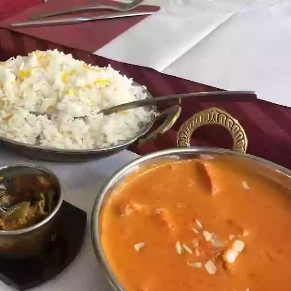 Le Restaurant - Agra - Saint Herblain - restaurant SAINT-HERBLAIN