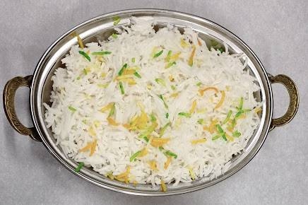 Agra - Restaurant Saint Herblain - top resto SAINT-HERBLAIN