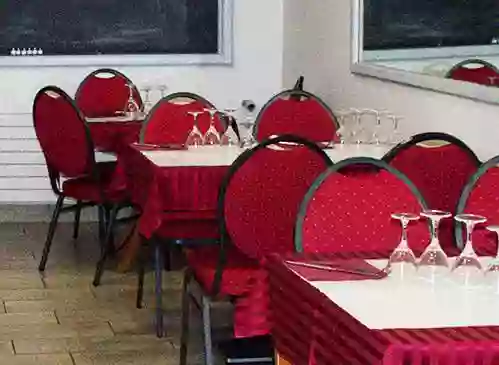 Agra - Restaurant Saint Herblain - Restaurant à emporter Saint Herblain