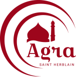 Adresse - Horaires - Téléphone - Agra - Restaurant Indien Saint Herblain